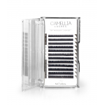  Rzęsy w paletkach Rzęsy CAMELLIA LASHES SPECTACULAR firmy Wonder Lashes Wonder Lashes 64.999999 - 1