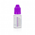  Preparaty Lash BioCleaner z Lawendą firmy Monica Zet - 12 ml Monica Zet 64.99 - 1