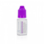  Preparaty Lash BioCleaner z Lawendą firmy Monica Zet - 12 ml Monica Zet 64.99 - 1