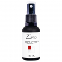  Preparaty REDUCTOR™ 30 ml ZJ PRO® - NOWOŚĆ NA RYNKU ZJPro 64.9 - 1