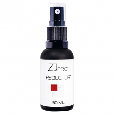  Preparations REDUCTOR™ 30 ml ZJ PRO® - NEW ON THE MARKET ZJPro 64.9 - 1