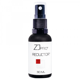 REDUCTOR™ 30 ml ZJ PRO® - NEW ON THE MARKET