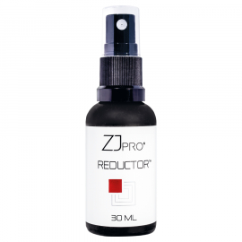 REDUCTOR™ 30 ml ZJ PRO® - NOUVEAU SUR LE MARCHÉ