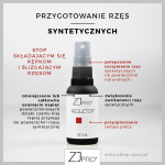  Preparaty REDUCTOR™ 30 ml ZJ PRO® - NOWOŚĆ NA RYNKU ZJPro 64.9 - 3