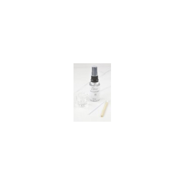  Preparations PRO-CLEANER™ 30 ML ZJ PRO® ZJPro 42.9 - 2