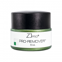  Preparaty PRO-REMOVER™ 15 ml ZJ PRO® DO ZDEJMOWANIA RZĘS ZJPro 51.9 - 1