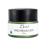  Preparaty PRO-REMOVER™ 15 ml ZJ PRO® DO ZDEJMOWANIA RZĘS ZJPro 51.9 - 1