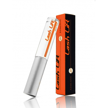  Henna SHINEE Laminating Glues Shinee 85 - 1