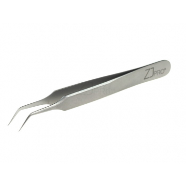  Tweezers MS-PRO™ Eyelash Tweezers - ZJ PRO® ZJPro 139.99 - 1