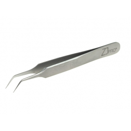 MS-PRO™ Eyelash tweezers - ZJ PRO®