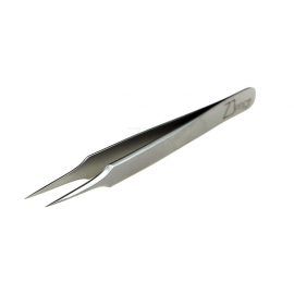 iS-PRO™ eyelash tweezers - ZJ PRO®