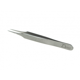 I-PRO™ Eyelash tweezers - ZJ PRO®