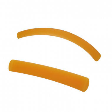  Henna Elleebana - Silicone moulds S - 1 pair Elleebana 39.9 - 1