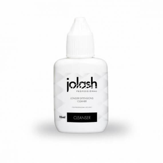  Preparaty Cleaner firmy JoLash JoLash 25.640499 - 1