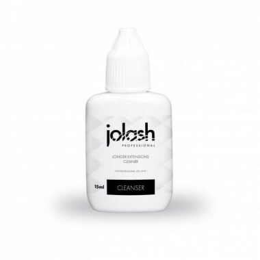 Čistiace prípravky od JoLash JoLash 25.640499 - 1