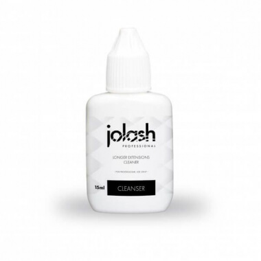  Preparations Cleaner from JoLash JoLash 25.640499 - 1