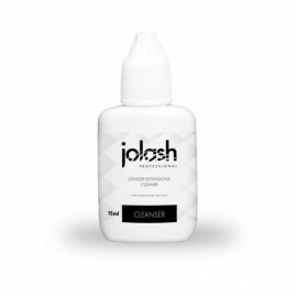 Detergente JoLash