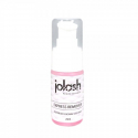  Removery Remover z pompką firmy Jolash JoLash 43.6905 - 1