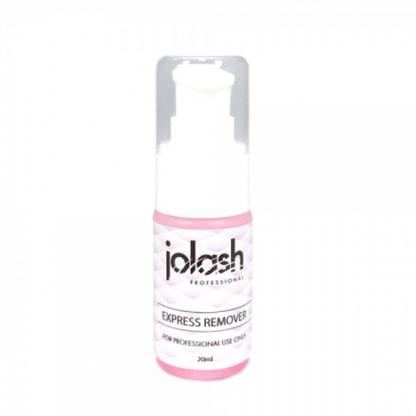  Removery Remover with pump from  Jolash JoLash 36.9 - 1