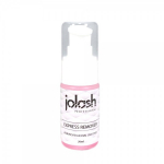  Removery Remover z pompką firmy Jolash JoLash 43.6905 - 1