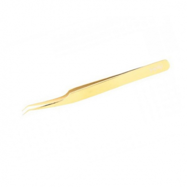 Tweezers Gold Angel 45 JoLash Tweezers JoLash 90.2405 - 2