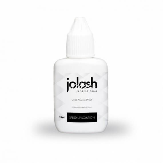 Prípravky JoLash akcelerátor JoLash 43.6905 - 1