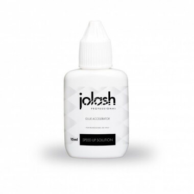  Preparaty Przyspieszacz firmy JoLash JoLash 45.99 - 1