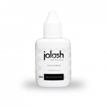  Preparaty Przyspieszacz firmy JoLash JoLash 43.6905 - 1