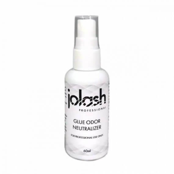  Preparaty Neutralizator zapachu firmy JoLash JoLash 28.99 - 1