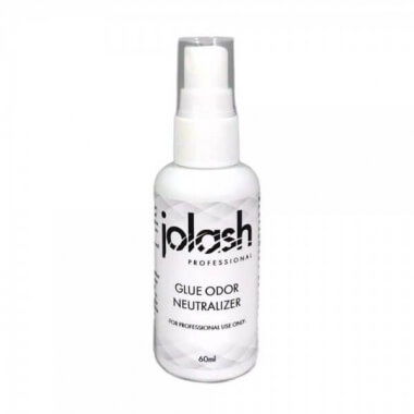  Preparaty Neutralizator zapachu firmy JoLash JoLash 28.99 - 1