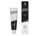  Henna Deep Black - Farbka do brwi i rzęs z efektem henny Bronsun Bronsun 59 - 1