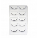  Rzęsy w paletkach Rzęsy treningowe Lashes Mania 14.99 - 1