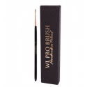  Akcesoria WL PRO BRUSH NR 1 Pędzel  do brwi Wonder Lashes Wonder Lashes 24.5 - 2