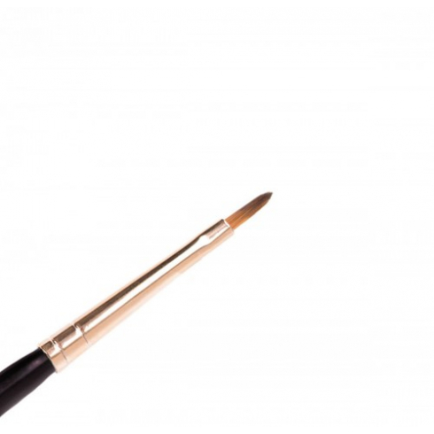  Akcesoria WL PRO BRUSH NR 1 Pędzel  do brwi Wonder Lashes Wonder Lashes 24.5 - 1