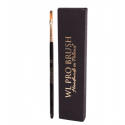  Akcesoria WL PRO BRUSH NR 2 Pędzel do brwi Wonder Lashes Wonder Lashes 35.000001 - 2