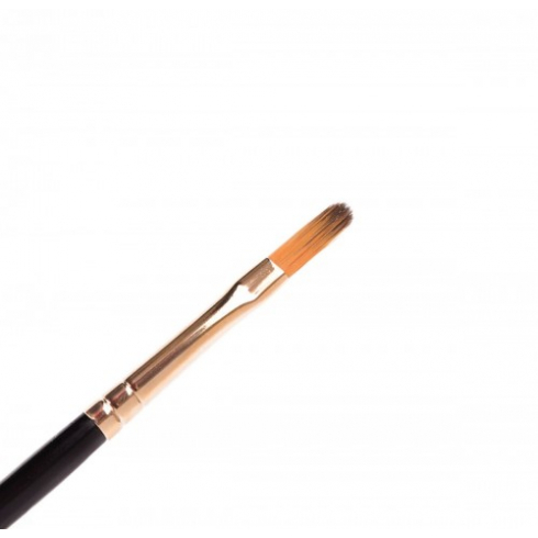  Akcesoria WL PRO BRUSH NR 2 Pędzel do brwi Wonder Lashes Wonder Lashes 35.000001 - 1