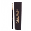  Akcesoria WL PRO BRUSH NR 3 Pędzel do brwi Wonder Lashes Wonder Lashes 29.75 - 2