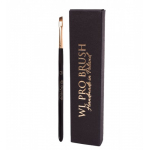  Akcesoria WL PRO BRUSH NR 3 Pędzel do brwi Wonder Lashes Wonder Lashes 29.75 - 2