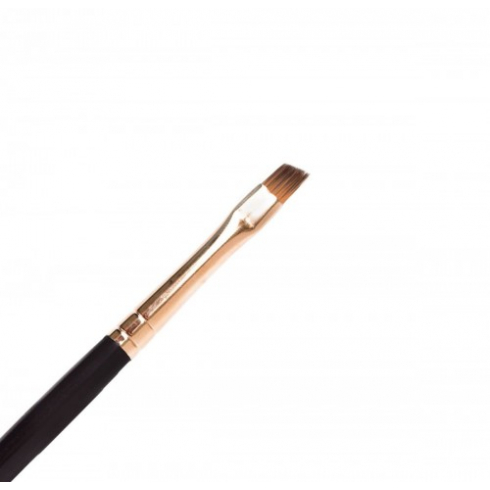  Akcesoria WL PRO BRUSH NR 3 Pędzel do brwi Wonder Lashes Wonder Lashes 29.75 - 1