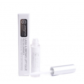 ΚΟΛΛΑ LASH & BROWS LIFT GLUE Lamination