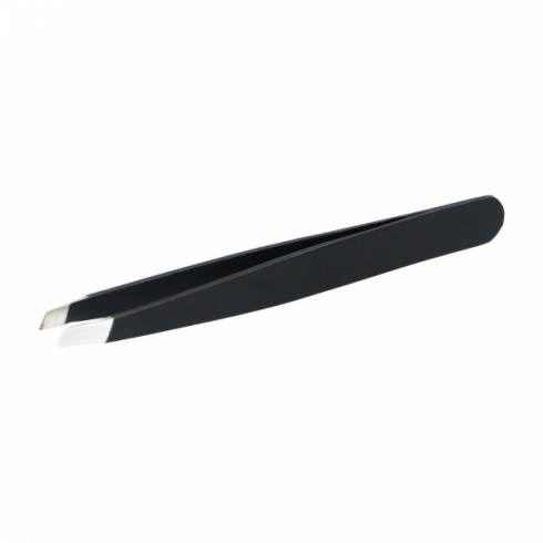  Pęsety Black Brow - Pęseta do brwi Jolash JoLash 27.990001 - 3