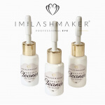 Organické čističe od ImTheLashmaker ImtheLashMaker 25 - 1