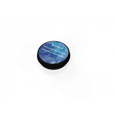  Henna Wosk do stylizacji brwi firmy BrowXenna Brow Xenna 59 - 2