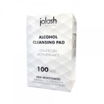  Henna Jolash disinfecting wipes 100 pcs JoLash 19.990001 - 1