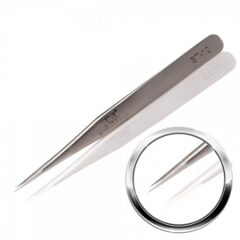 ST-10 Vetus tweezers