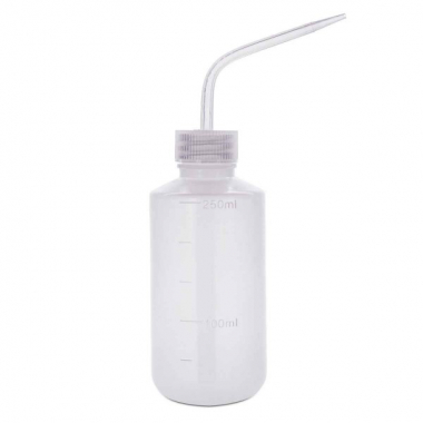  Accessories Shampoo rinse bottle - sprinkler Lashes Mania 16.99 - 1