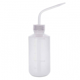 Shampoo-Spülflasche – Sprinkler
