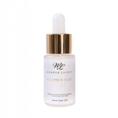  Primery WL Super Bonder Wonder Lashes Wonder Lashes 59 - 1