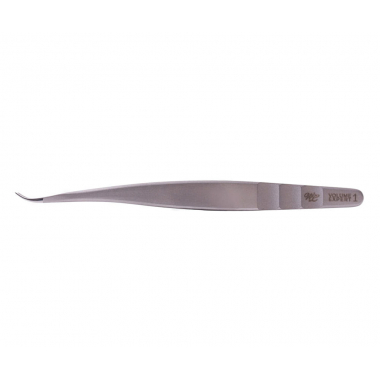  Tweezers VOLUME EXPERT 1 Tweezers Wonder Lashes Wonder Lashes 48.3 - 1