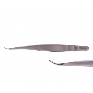  Tweezers VOLUME EXPERT 1 Tweezers Wonder Lashes Wonder Lashes 48.3 - 2